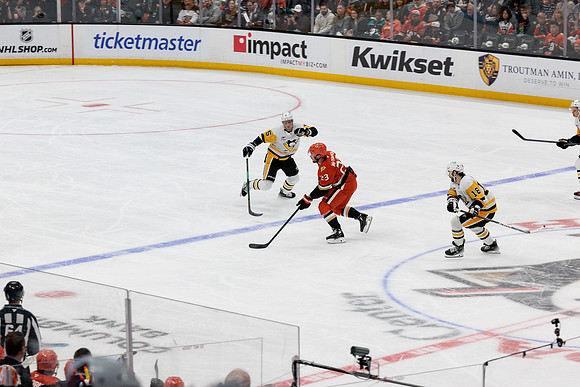 101425_ANAHEIM_DUCKS_346