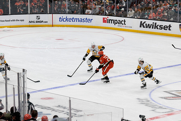 101425_ANAHEIM_DUCKS_347