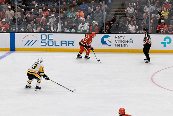 101425_ANAHEIM_DUCKS_349
