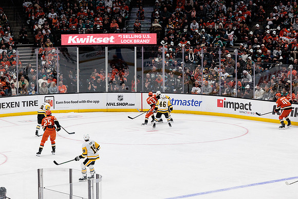 101425_ANAHEIM_DUCKS_353