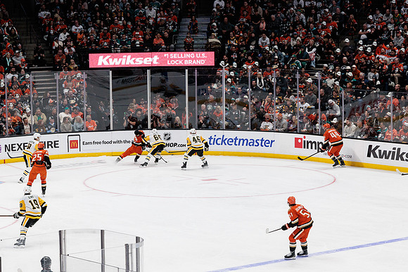 101425_ANAHEIM_DUCKS_354