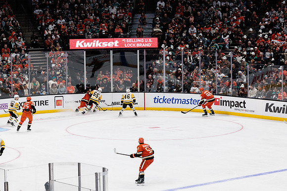 101425_ANAHEIM_DUCKS_355