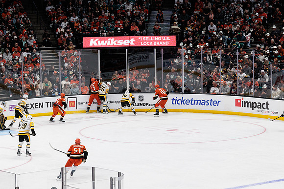 101425_ANAHEIM_DUCKS_356