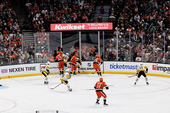 101425_ANAHEIM_DUCKS_357