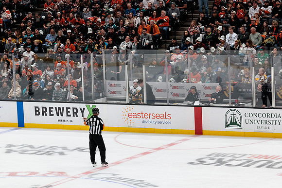 101425_ANAHEIM_DUCKS_367