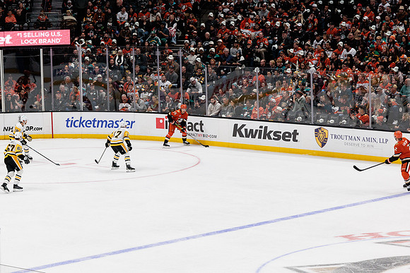 101425_ANAHEIM_DUCKS_368