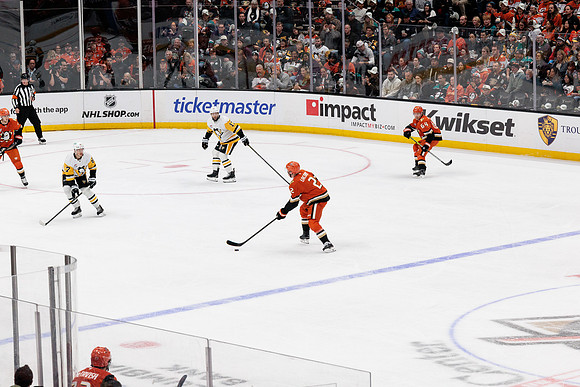 101425_ANAHEIM_DUCKS_371