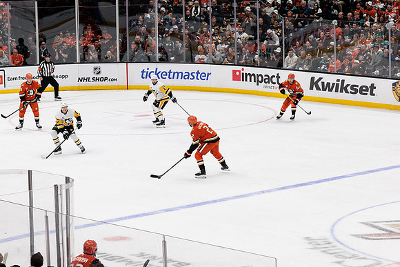 101425_ANAHEIM_DUCKS_372
