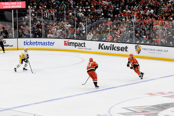 101425_ANAHEIM_DUCKS_373