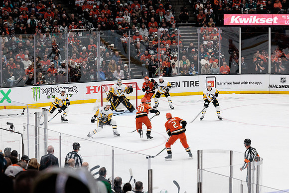 101425_ANAHEIM_DUCKS_374