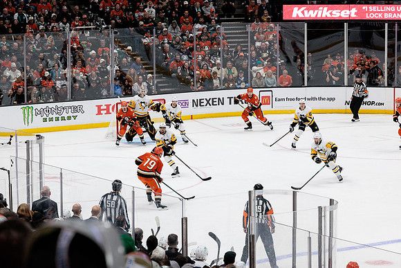 101425_ANAHEIM_DUCKS_376