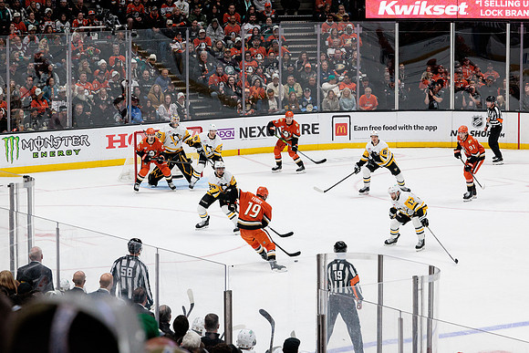 101425_ANAHEIM_DUCKS_377