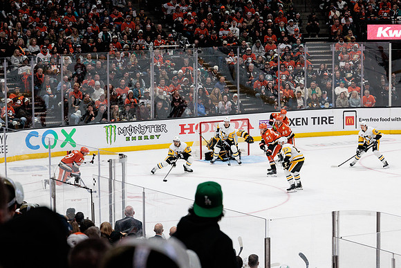 101425_ANAHEIM_DUCKS_378