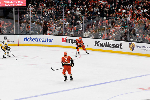 101425_ANAHEIM_DUCKS_380