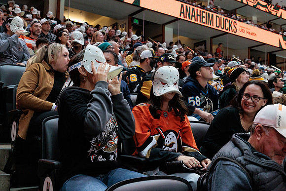 101425_ANAHEIM_DUCKS_419