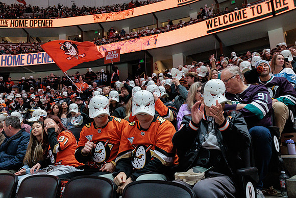 101425_ANAHEIM_DUCKS_427