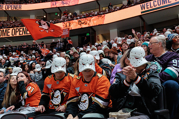101425_ANAHEIM_DUCKS_428
