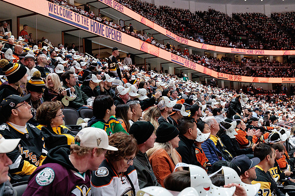 101425_ANAHEIM_DUCKS_430