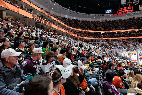 101425_ANAHEIM_DUCKS_431