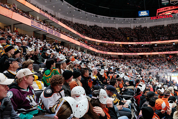 101425_ANAHEIM_DUCKS_432