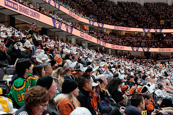 101425_ANAHEIM_DUCKS_434