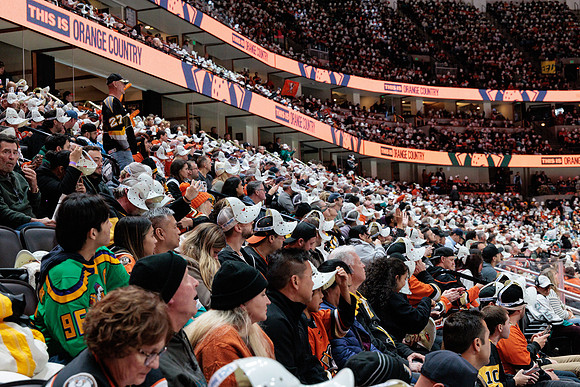 101425_ANAHEIM_DUCKS_435
