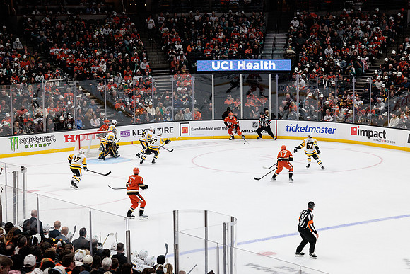 101425_ANAHEIM_DUCKS_451