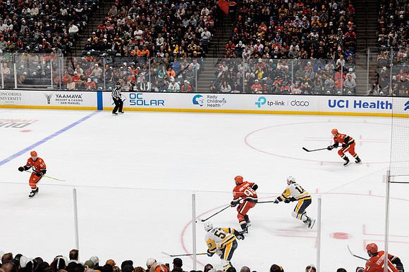 101425_ANAHEIM_DUCKS_465