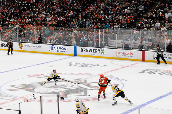 101425_ANAHEIM_DUCKS_466