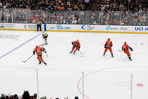 101425_ANAHEIM_DUCKS_485