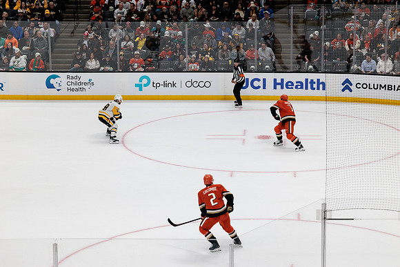 101425_ANAHEIM_DUCKS_496