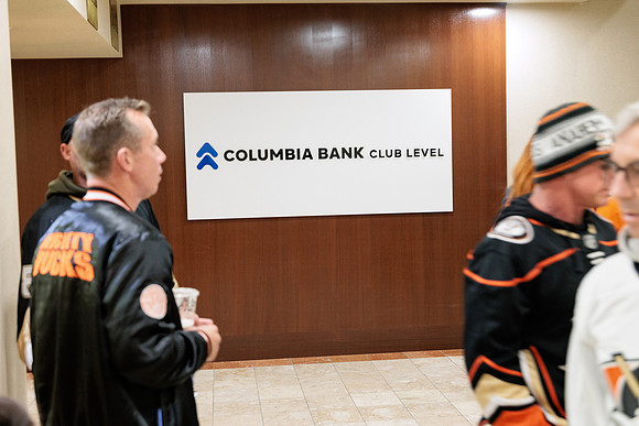 101425_ANAHEIM_DUCKS_498