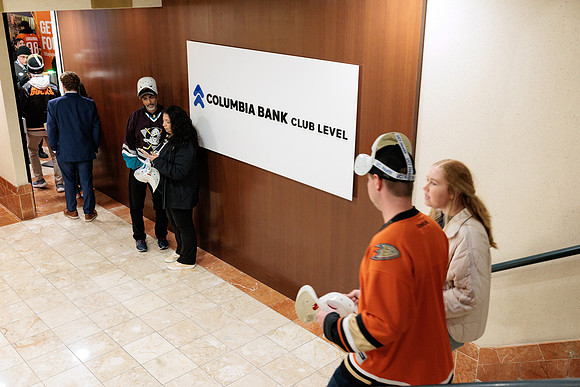 101425_ANAHEIM_DUCKS_501