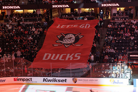 101425_ANAHEIM_DUCKS_514