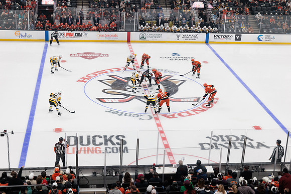101425_ANAHEIM_DUCKS_520