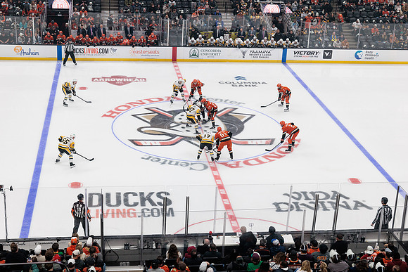 101425_ANAHEIM_DUCKS_521