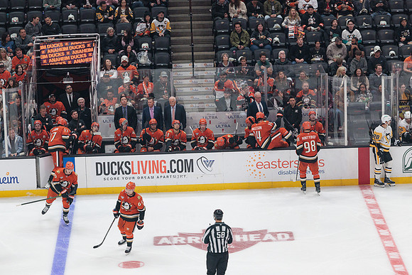 101425_ANAHEIM_DUCKS_524