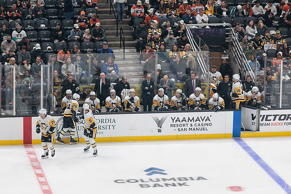 101425_ANAHEIM_DUCKS_525