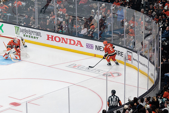 101425_ANAHEIM_DUCKS_527