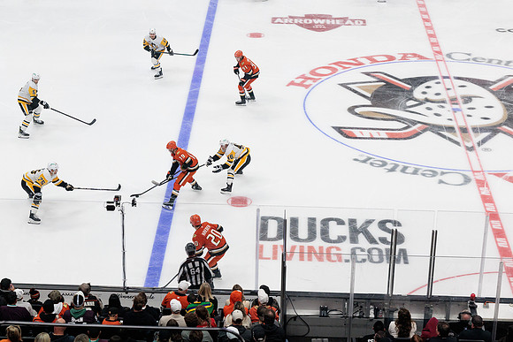 101425_ANAHEIM_DUCKS_529