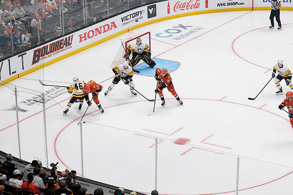 101425_ANAHEIM_DUCKS_530