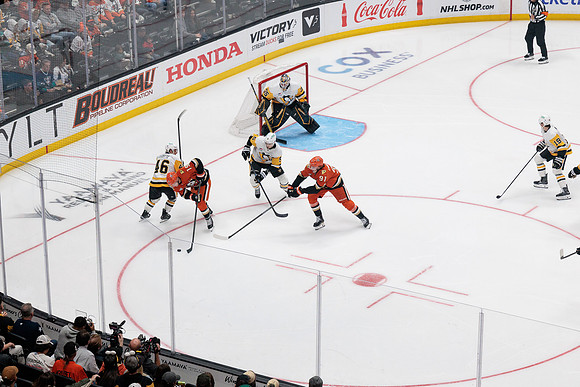 101425_ANAHEIM_DUCKS_531