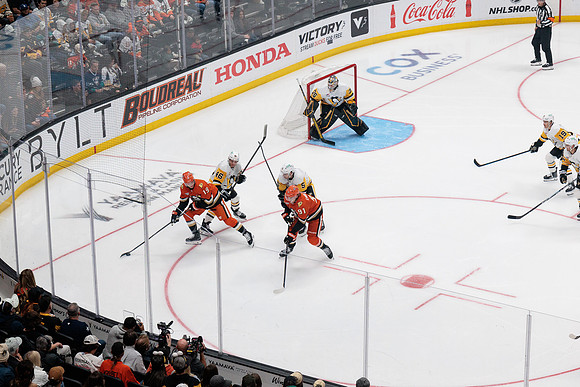 101425_ANAHEIM_DUCKS_532