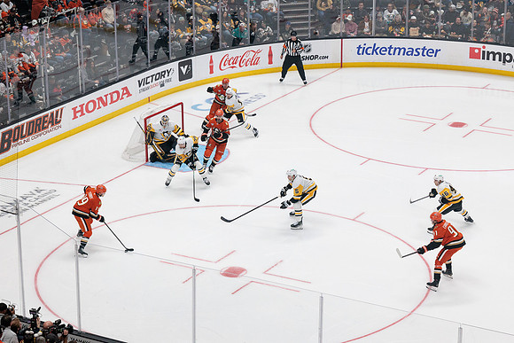 101425_ANAHEIM_DUCKS_533