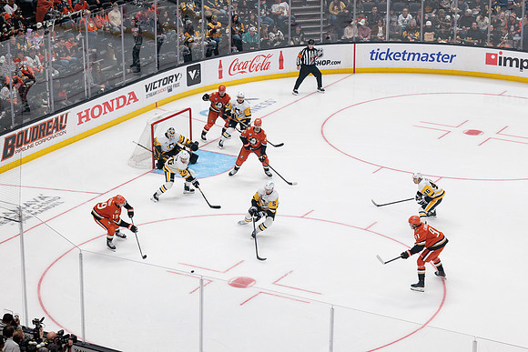 101425_ANAHEIM_DUCKS_534
