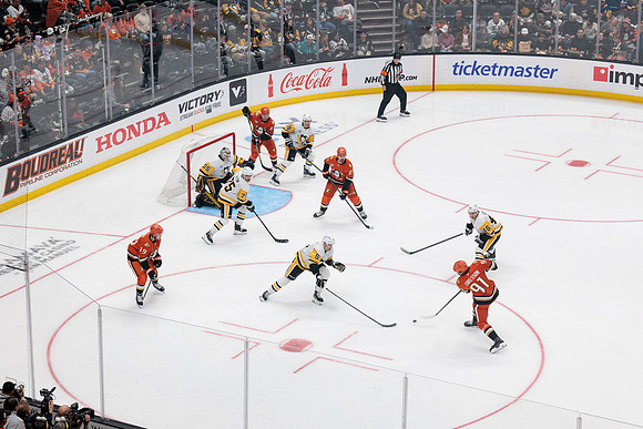 101425_ANAHEIM_DUCKS_535