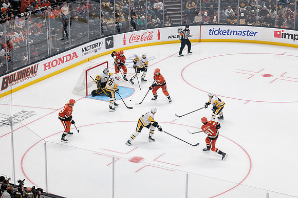101425_ANAHEIM_DUCKS_536