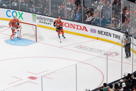 101425_ANAHEIM_DUCKS_538