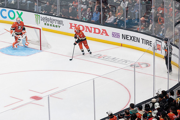 101425_ANAHEIM_DUCKS_539