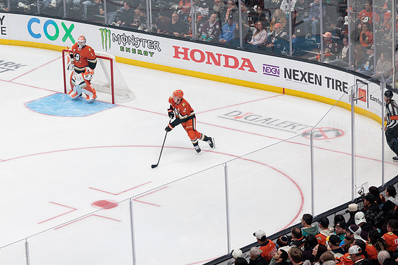 101425_ANAHEIM_DUCKS_541